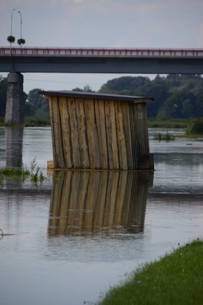 Photos of Bauskas veikparks "Wake Up Bauska"