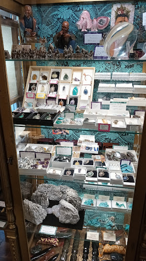 Mallott's Hardware & Variety - Thumbnail