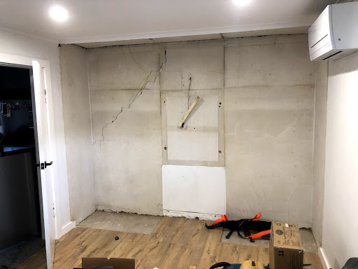 MDN Constructions - Visual