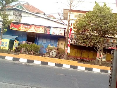 Photos of Unggul Jaya