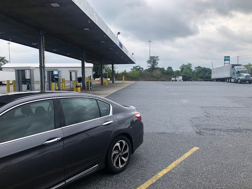 Exit 77 Tobacco Outlet - Thumbnail