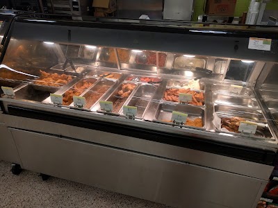 Photos of Publix Super Market at Pooler Marketplace