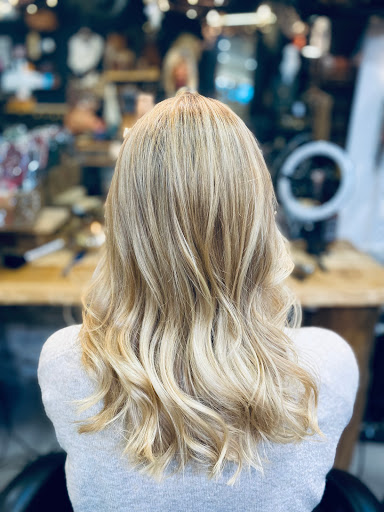 Salon k'roll - Thumbnail