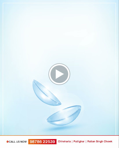 Business update post image