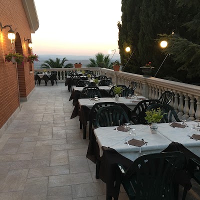 Photos of Farmhouse Il Poggio
