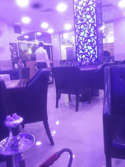 Photos of مطعم ومقهى سوالف العرب