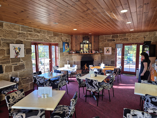 The Pancake and Crepe Shop - Thumbnail