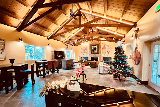 West Sonoma Inn & Spa - Thumbnail