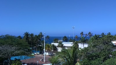 Photos of Hotel Tamac&aacute; Torre Norte by Sercotel