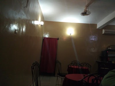 Photos of Pastry Time Square Segou
