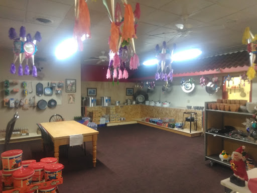 Las Palmas Mexican Grocery - Thumbnail