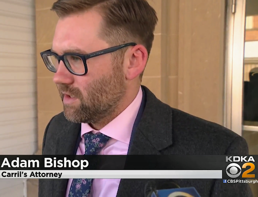Bishop Law LLC - Thumbnail