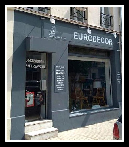 Eurodécor