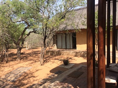 Photos of Warthog Rest Private Lodge