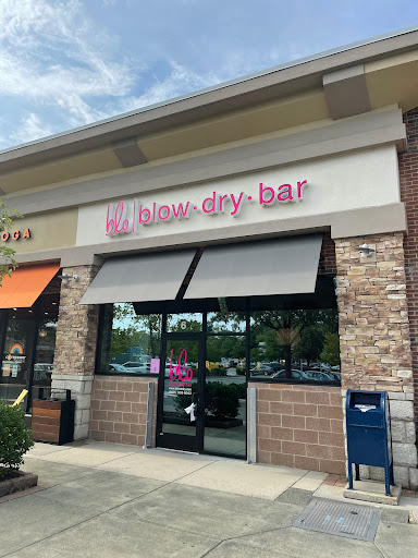 Blo Blow Dry Bar Chapel Hill - Thumbnail