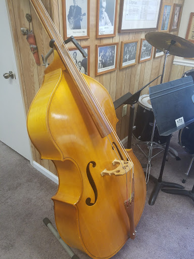 Bluegrass Academy - Thumbnail