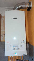 Photo n°1 de Accord Plomberie Sud à Montpellier (Plombier)