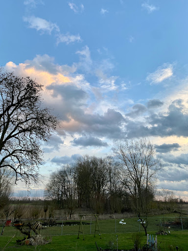 Bismarck-Kablaus Kleine Farm - Thumbnail