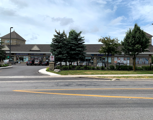 MedRehab Group Physiotherapy - Brampton Gallery - Canada