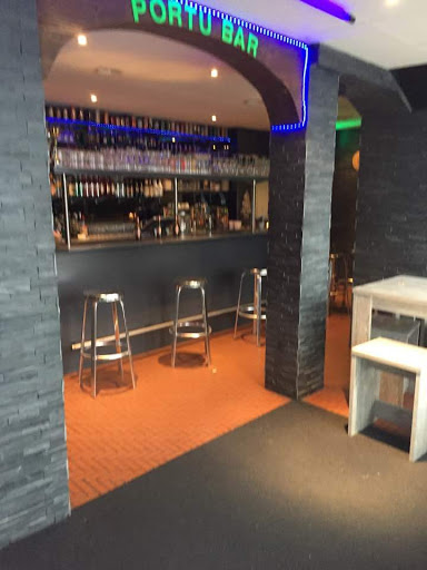 Portu Bar - Thumbnail