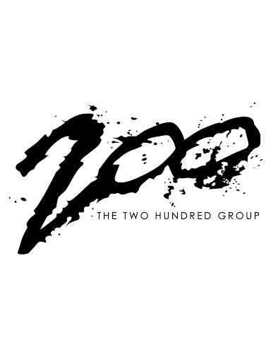 Imso200clothing