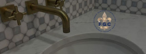 Avatar for Fred's General Contracting