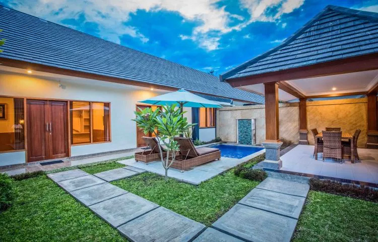 Mirah Hotel