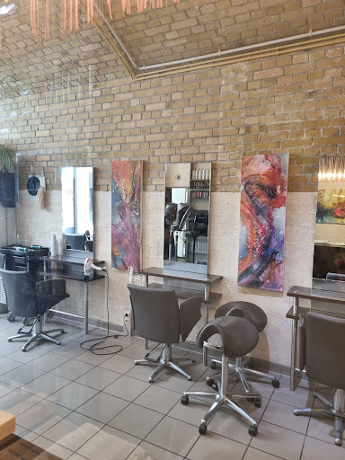 Privatfriseure - Thumbnail