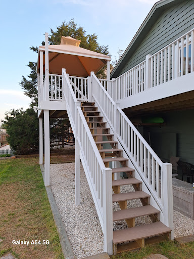 Avatar for White's Remodeling