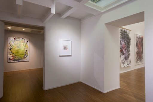 ABC-ARTE - Visual