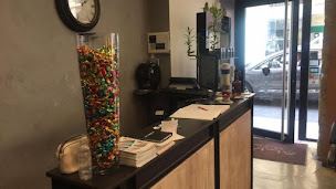 Photo n°5 de Alias à Nice (Magasin de produits de beauté)