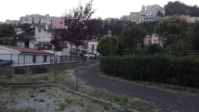 Photos of Albergo Il Chiostro