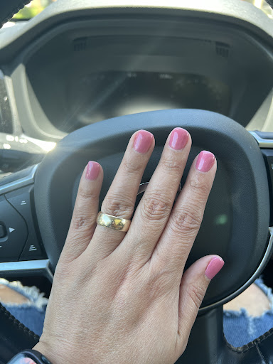 Nail Haven Odenton - Thumbnail