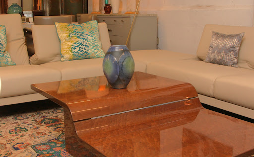 Resiklo Design