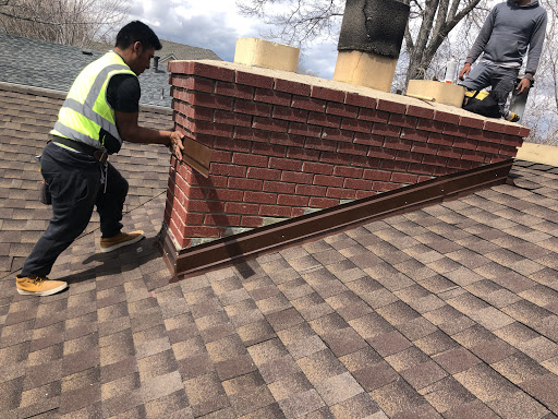 Big Dog Construction Group