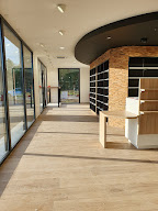 Belpalme Deroo à Morbecque