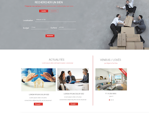 Photo n°17 de Régie de la Part Dieu à Lyon (Syndicat de copropriétaires)