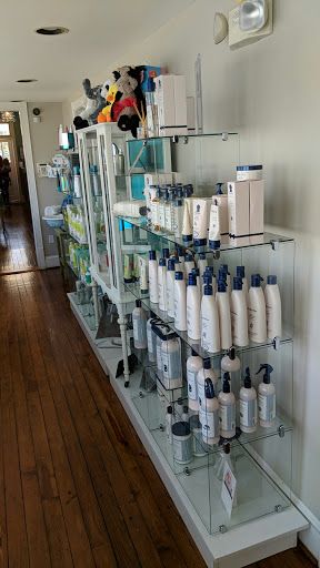 Oasis Medaesthetics