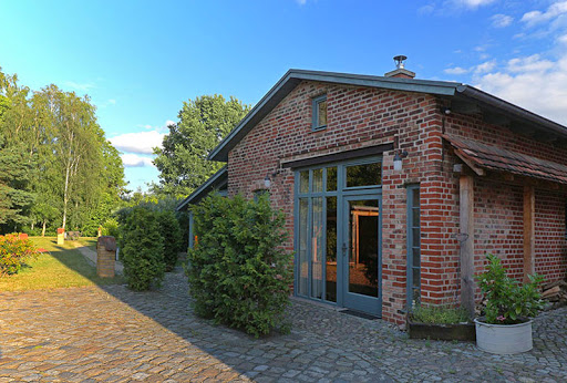 Vermietung von Ferienwohnungen Gallery - Germany