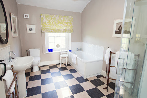 Huntington Court B&B Gallery - United Kingdom
