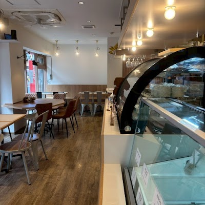 Mellow Bites (メロウビッツ)