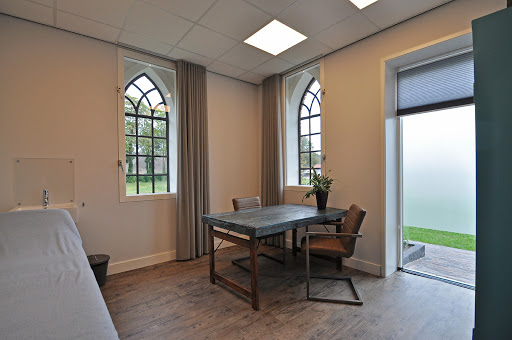 't Wheemhuus Gezondheidscentrum Zuidwolde - Thumbnail