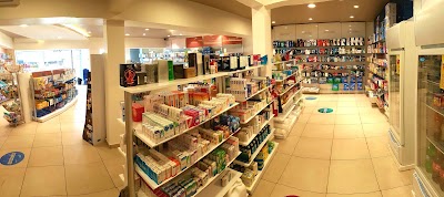 Photos of Ernest Chemists - East Legon
