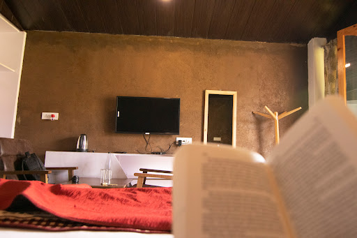 Gallery image 52