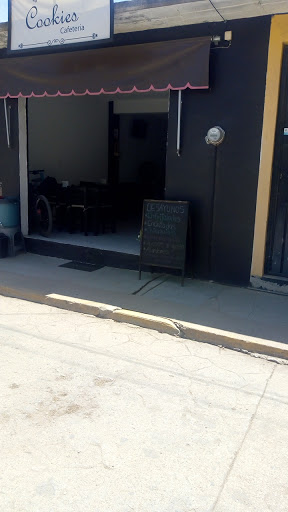 site_photo4