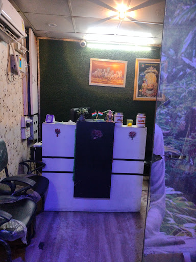 Gallery image 4