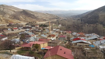 Gurun Kaymakamligi