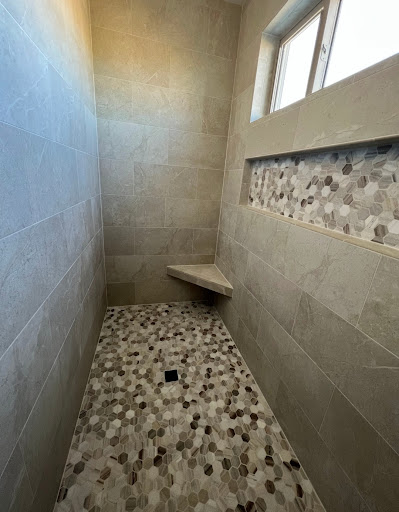 Golden Rule Construction and Remodeling