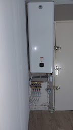 Photo n°16 de Rapid'eau à Saint-Gilles (Chauffagiste)