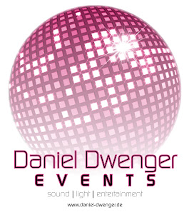 Daniel Dwenger Events Knüllstraße 2a, 37130 Gleichen